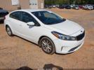 Kia Forte S Image 1