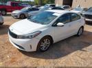 Kia Forte S Image 2