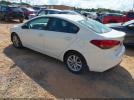 Kia Forte S Image 4