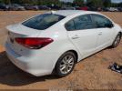 Kia Forte S Image 5