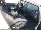 Kia Forte S Image 6