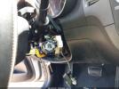 Kia Forte S Image 10