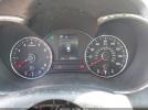 Kia Forte S Image 7