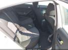 Kia Forte S Image 9