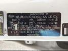 Kia Forte S Image 11