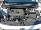 Kia Forte S Image 3