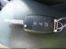 Kia Forte S Image 12