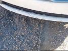 Kia Forte S Image 8