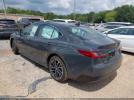Toyota Camry Xle Image 13