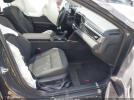 Toyota Camry Xle Image 10
