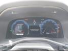Toyota Camry Xle Image 12