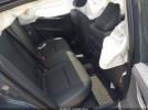 Toyota Camry Xle Image 15