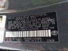 Toyota Camry Xle Image 17
