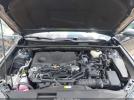 Toyota Camry Xle Image 18