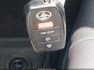 Toyota Camry Xle Image 5