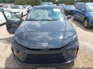 Toyota Camry Xle Image 14