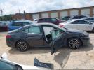 Toyota Camry Xle Image 16