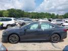 Toyota Camry Xle Image 3