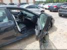 Toyota Camry Xle Image 19