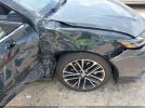 Toyota Camry Xle Image 4