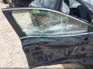 Toyota Camry Xle Image 6