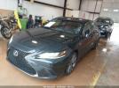 Lexus Es F Sport Image 4