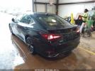 Lexus Es F Sport Image 2