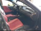Lexus Es F Sport Image 6