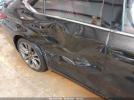 Lexus Es F Sport Image 13