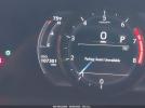 Lexus Es F Sport Image 5
