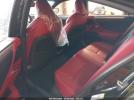 Lexus Es F Sport Image 14