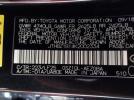 Lexus Es F Sport Image 10