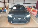 Lexus Es F Sport Image 15