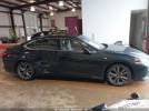 Lexus Es F Sport Image 7