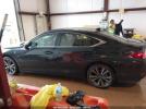 Lexus Es F Sport Image 8