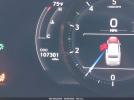 Lexus Es F Sport Image 16