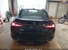 Lexus Es F Sport Image 12