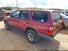 Toyota 4Runner Image 3