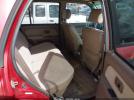 Toyota 4Runner Image 11