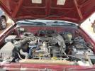 Toyota 4Runner Image 6