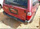 Toyota 4Runner Image 16
