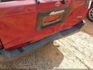 Toyota 4Runner Image 4