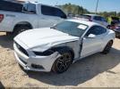 Ford Mustang Ecoboost Image 4