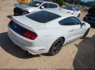 Ford Mustang Ecoboost Image 12