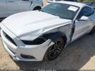 Ford Mustang Ecoboost Image 8