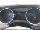 Ford Mustang Ecoboost Image 3