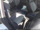 Ford Mustang Ecoboost Image 6