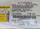 Ford Mustang Ecoboost Image 5