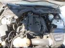 Ford Mustang Ecoboost Image 9