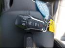Ford Mustang Ecoboost Image 14
